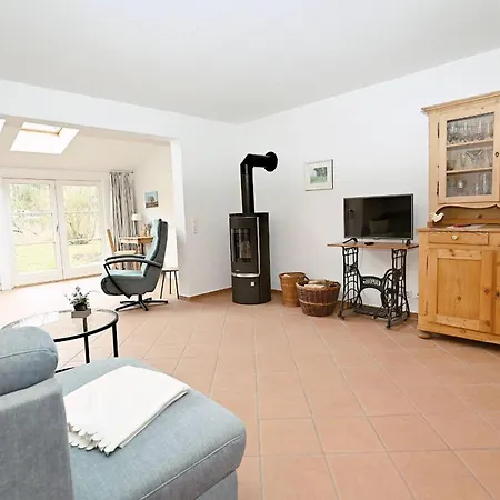 Ferienhaus-doerte