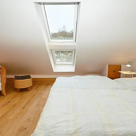 Ferienhaus-doerte